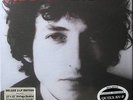 Bob Dylan - Bootleg Series Vol. 4 The 'Royal Albert Hall 1966 200g Quiex Sealed
