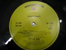 THE GRATEFUL DEAD american beauty UK ORIG GREEN WB 1971 LP MINTA1/B2