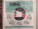 Patti Austin Take away the Pain stain stock northern on Coral mp3