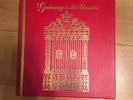 GATEWAY TO THE CLASSICS 11 ALBUM BOX SET   Ex cond