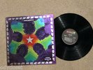 ROCK STEPPENWOLF THE SECOND LP RECORD 1968 NEAR MINT *