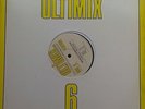 ULTIMIX 6 (1986) 3x12