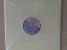 DISCONET Volume 8, Program 3 - Rick Ashton, Dead Or Alive, O.M.D.  Bonus Side1+2
