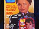 TV Week August 15th 1981