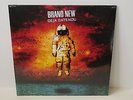 BRAND NEW 