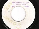 rarest rock steady THE RETURN OF EZEKIAL (Return Of Rudeboy Sabascus) - Jupiters