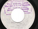 great instumental to Wailers Good Good Rudie GREEN COLLIE Roy Richards MuzikCity