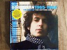 Bob Dylan: Best of The Cutting Edge 1965-1966 (3 LP Box Set, 180 Gram Vinyl) NEW