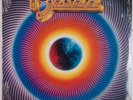 DAZZ: Kinsman Dazz SEALED ’79 Disco Funk Boogie PROMO Vinyl LP Rare 