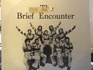 Brief Encounter Special Release 77-102 Rare Soul LP  VG+