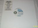 1968 Your Navy Presents Sir Douglas Quintet Doug Sahm Dick Clark MC Record EX