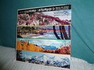 VIVADLI THE FOUR SEASONS LP  RCA LSC-2424 1S / 2S LIVING STEREO ORIGINAL NM