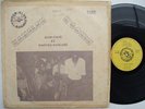 ALOU FANE & DAOUDA SANGARE kamalen n'gonin RAW DEEP PSYCH MANDING BLUES ?
