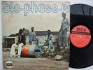 BLO phase 4 HEAVY AFRO FUNK NIGERIA ? mp3 soundclip