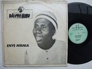 DR PAA BOBO enye m'ania DEEP HIGHLIFE SOUKOUS ? mp3