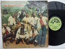 IKENGA SUPER STARS OF AFRICA HEAVY AFROBEAT AFRO FUNK NIGERIA ORIGINAL ?