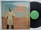 SORRY BAMBA DU MALI DEEP PSYCH MANDING JAZZ ? mp3