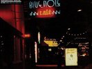 NEIL YOUNG - BLUENOTE CAFE - NEW VINYL BOX SET