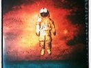 BRAND NEW Deja Entendu 2xLP Rare 180 Gram OOP RARE