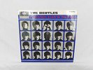 The Beatles - A Hard Day's Night (1964) - Vinyl Mono LP - PMC 1230