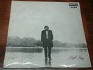 BILL FAY self titled UK Mono 1A/2A vinyl LP EX/VG DN12 Decca Nova 1970
