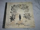 SIGUR ROS TAKK (LIMITED EDITION 2005 UK 2 x 12