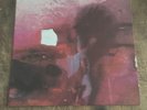 PATAPHONIE- PATAPHONIE - EXPERIMENTAL,FREE IMPROVISATION,JAZZ - NWW LIST