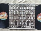 LED ZEPPELIN 