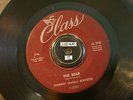 JOHNNY GUITAR WATSON 