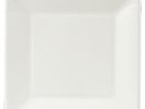 AFTER THE FIRE - SKRWDRVR Lp oi ISD C38 B&H ROR