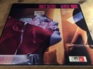 LP * DAVE PIKE SET Noisy Silence-Gentle Noise  MPS BASF CRM 687 FOC * VINYL