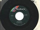 Barbara Mills:Queen of Fools/Make it last take your time:Northern Soul 2nd Issue