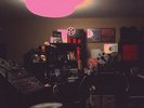 UNKNOWN MORTAL ORCHESTRA MULTI LOVE LP VINYL NEW 33RPM LTD EDITION BLUE