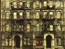 Led Zeppelin Physical Graffiti First Pressing & Demonstration Copy Not For