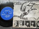 THE CATS SEAsia 7