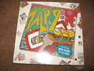 Zapp vinyl LP