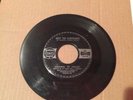 Original Tv Voices Meet The Flintstones / Rise And Shine 45 Rpm