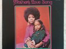 JO GRINAGE Mother's Love Song DAKEETA private spiritual jazz vocal lp