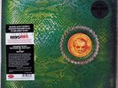 ALICE COOPER Billion Dollar Babies 2010 Rhino 180 gr. Repro SEALED and NEW