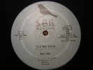 MODERN SOUL R&B RARE SLOW JAM 33 RPM 12' by REAL SIDE HEAR CLIP