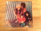 Jimi Hendrix(Vinyl LP)Band Of Gypsies-T Rack-2406 002-65-1970- Excellent