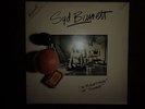 Syd Barrett - Barrett & Madcap Laughs 2 LP Compilation
