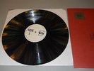 RARE LIVE LED ZEPPELIN MULTI COLORED LP BBC BROADCAST LIMITED #11 TMOQ NM/NM