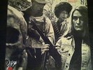 Eugene McDaniels Outlaw LP on Atlantic NM/NM in shrink Beautiful original copy