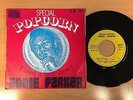 EDDIE PARKER I need a true love   FRENCH SP GOOGA MOOGA SOUL