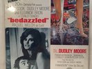 BEDAZZLED RARE SEALED SOUNDTRACK FUNK SOUL BREAKS LONDON OST LP