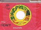 ORIG JA Shepperd KIDDUS I Crying wolf LEE PERRY BLACK ARK *** LISTEN
