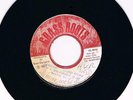 ORIG JA Grass Roots NATTY All for one LEE PERRY BLACK ARK *** LISTEN