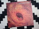 Catherine Wheel – Ferment - Vinyl LP - Fontana 510 903-1