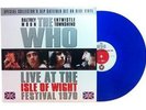 3LP THE WHO 